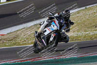 media/Mar-17-2024-Fastrack Riders (Sun) [[c7d6f8c14c]]/Level 3/Turn 6/